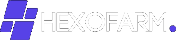 Hexofarm