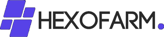 Hexofarm
