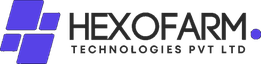 Hexofarm Technologies (Pvt) Ltd