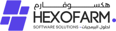 Hexofarm Software Solutions W.L.L.